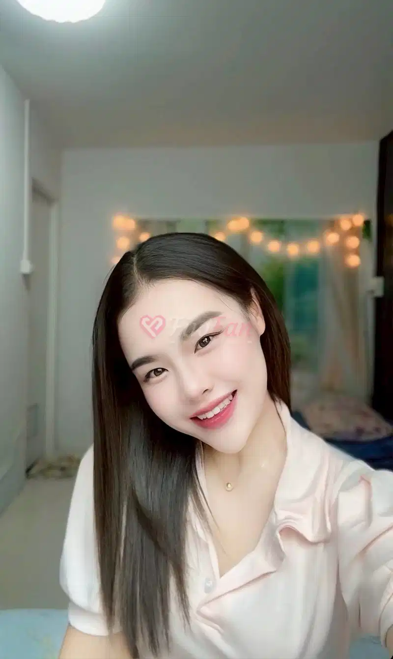 หน้าหวาน - ไซด์ไลน์ - 6a3f615bed84e_201552_0 - fiwfans
