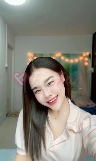 หน้าหวาน - ไซด์ไลน์ - 6a3f615bed84e_201552_0 - fiwfans