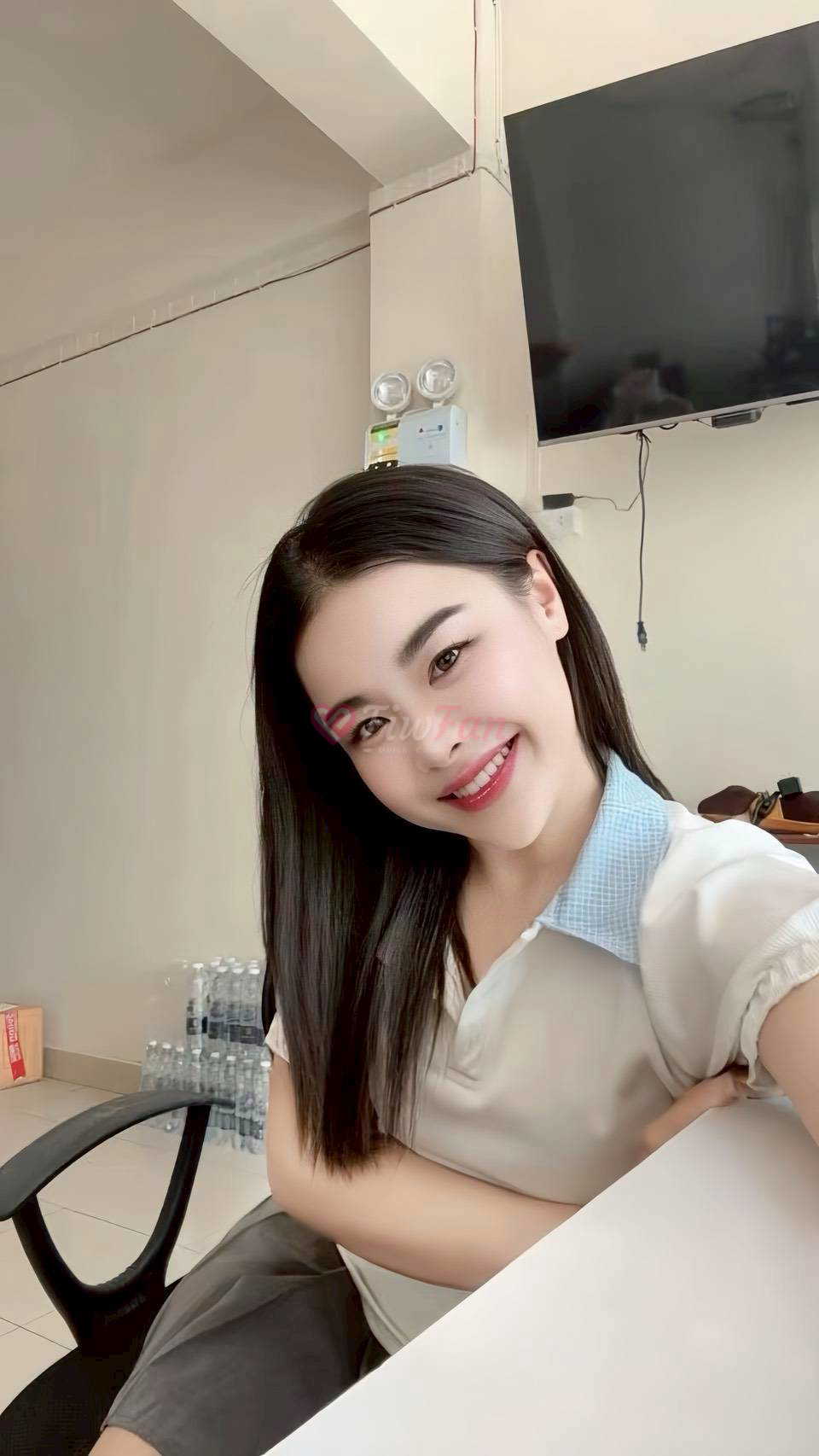 หน้าหวาน - ไซด์ไลน์ - 6a3f615bed84e_201552_0 - fiwfans