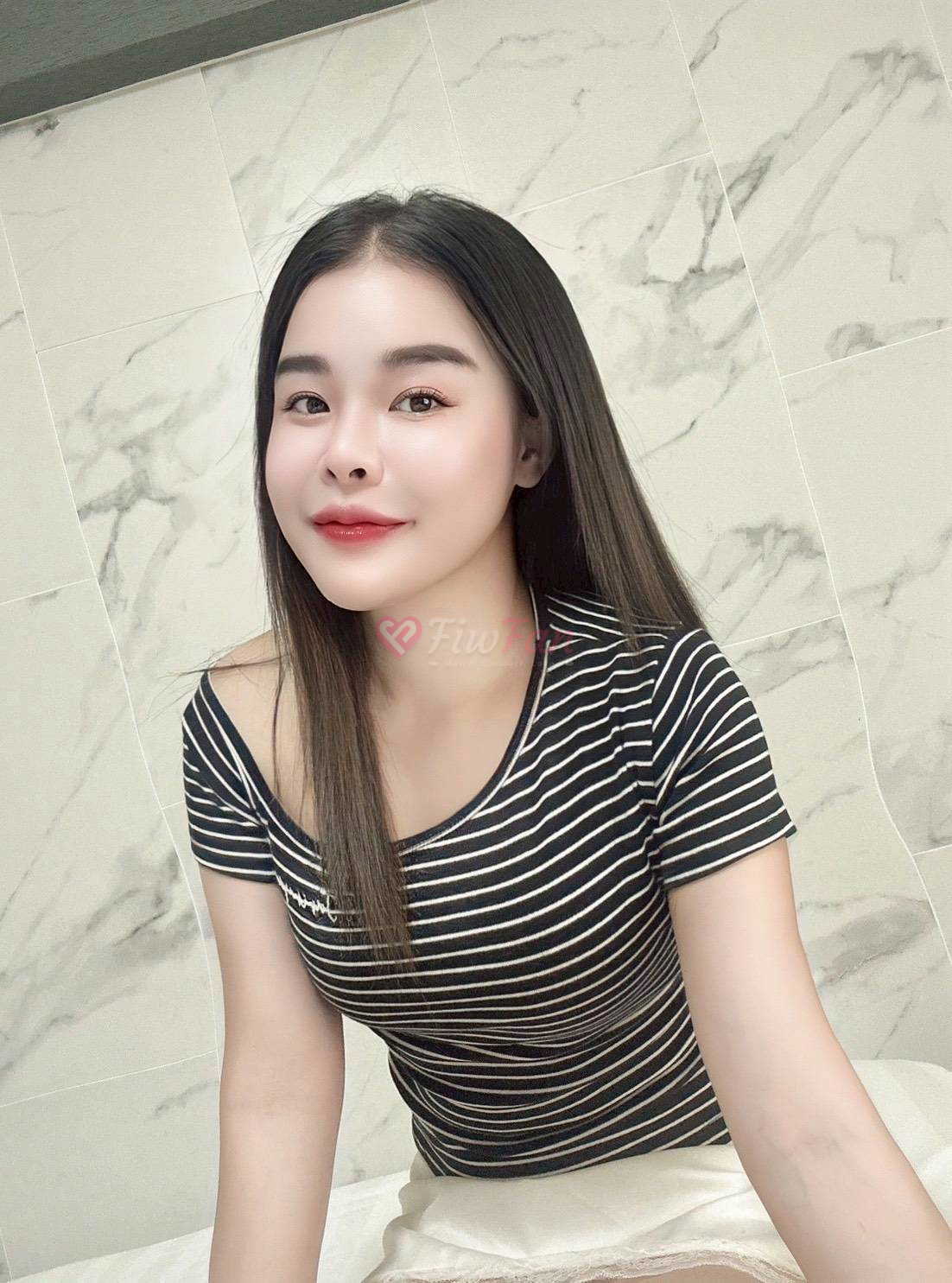 หน้าหวาน - ไซด์ไลน์ - 6a3f615bed84e_201552_0 - fiwfans