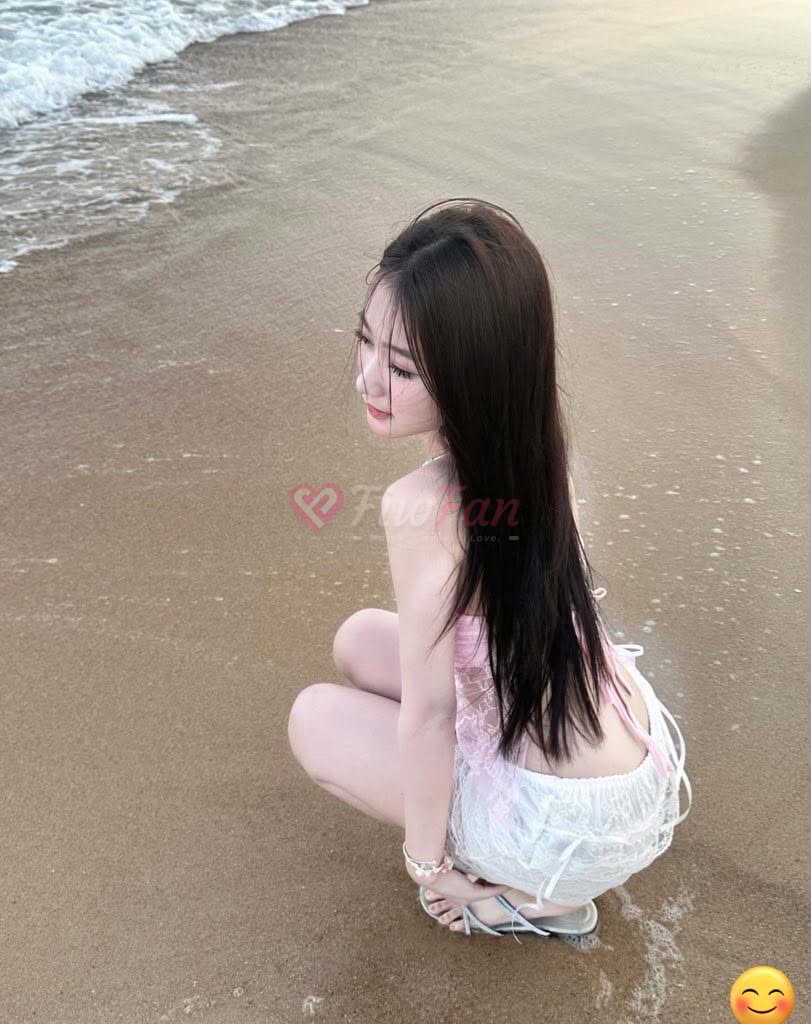 จีจี้ รับงานเองคะ🚗💕 - ไซด์ไลน์ - 6a3f6edfc5e4f_att - fiwfans