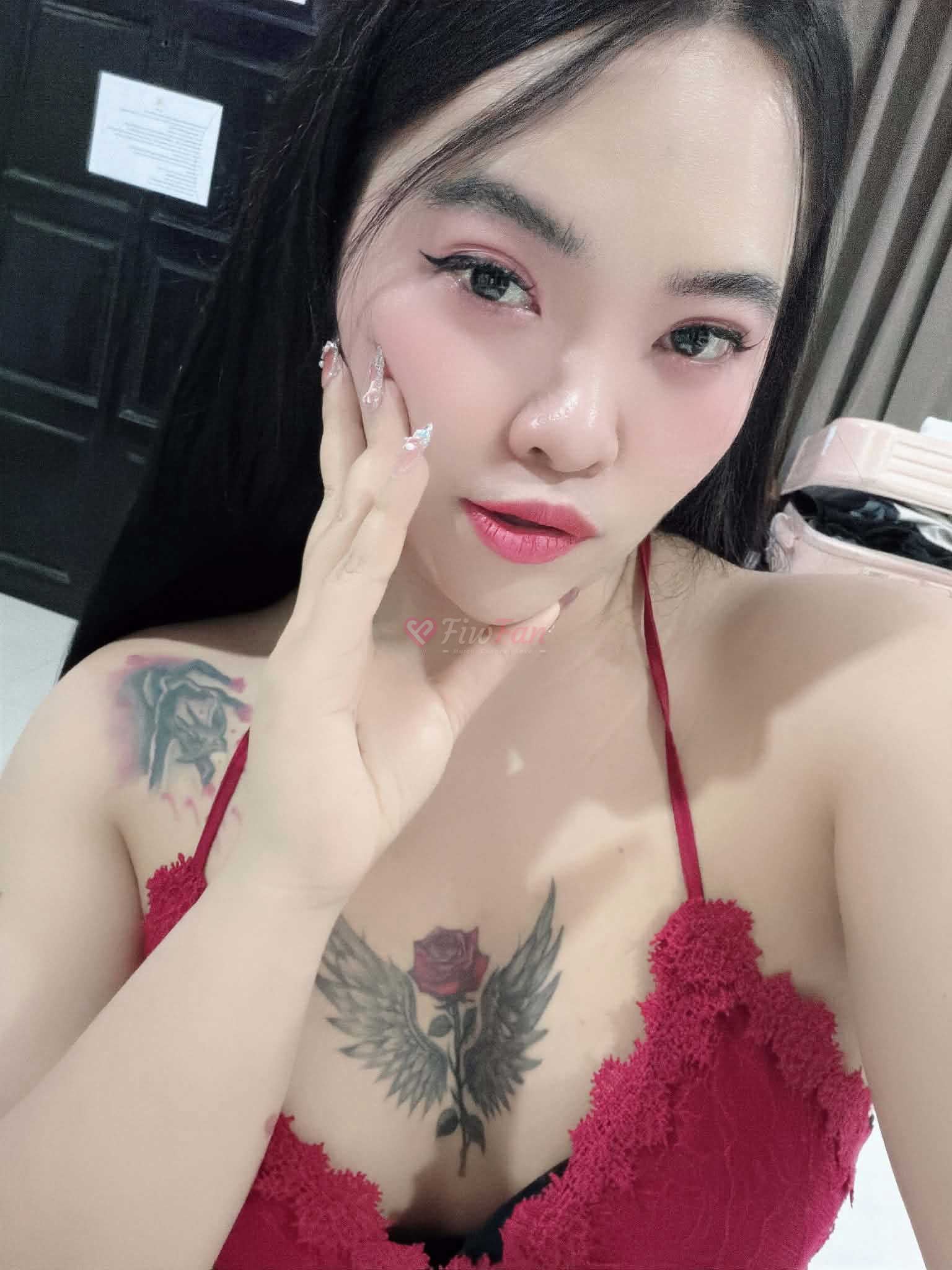 ฟ้า - ไซด์ไลน์ - 6a3f6f1ec1af8_Messenger_creation_8C567A95-3AC8-4BFD-85D1-8FD330FFFE85 - fiwfans
