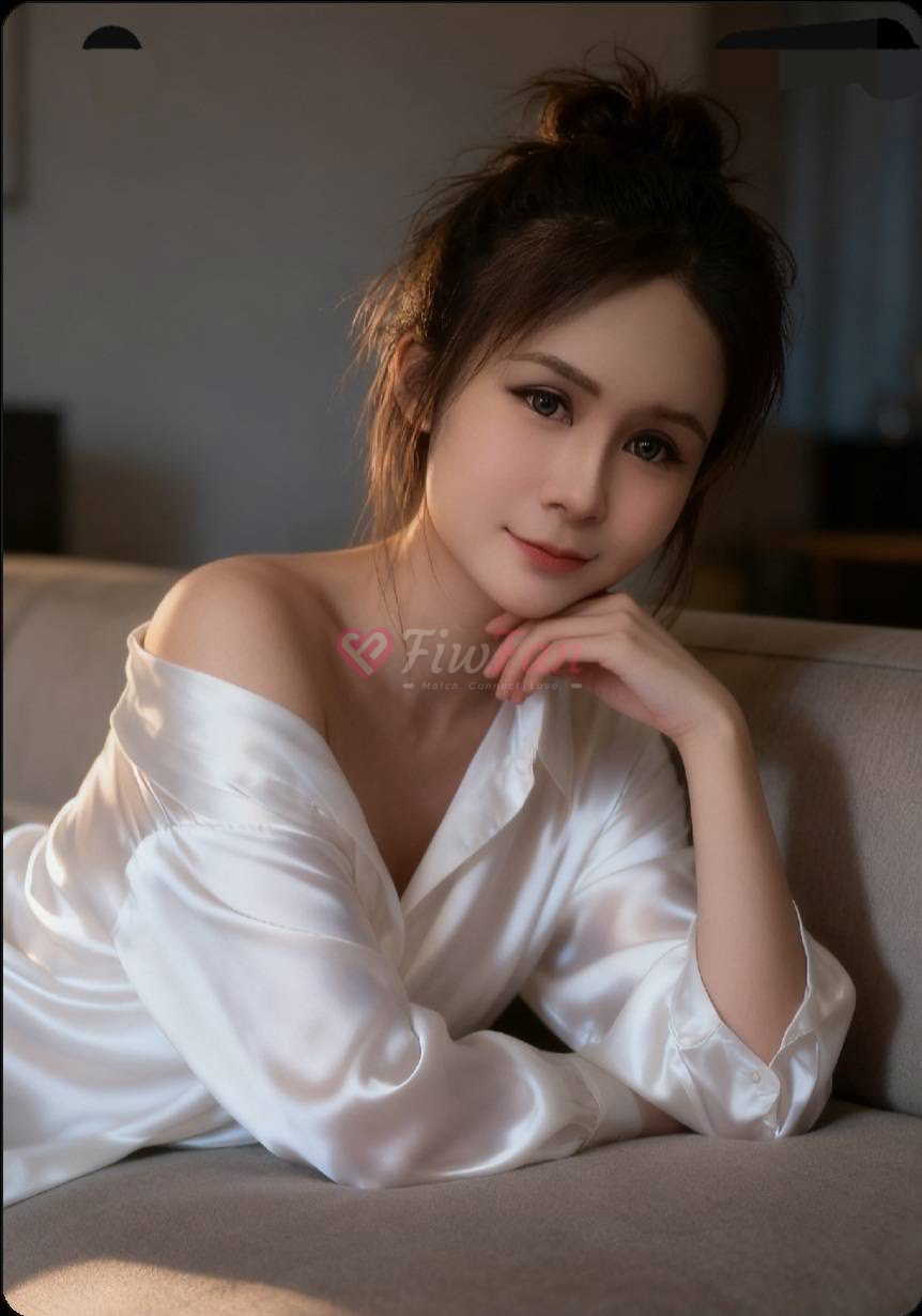 แอนแอน - ไซด์ไลน์ - 6a3f86a112193_IMG_6300 - fiwfans