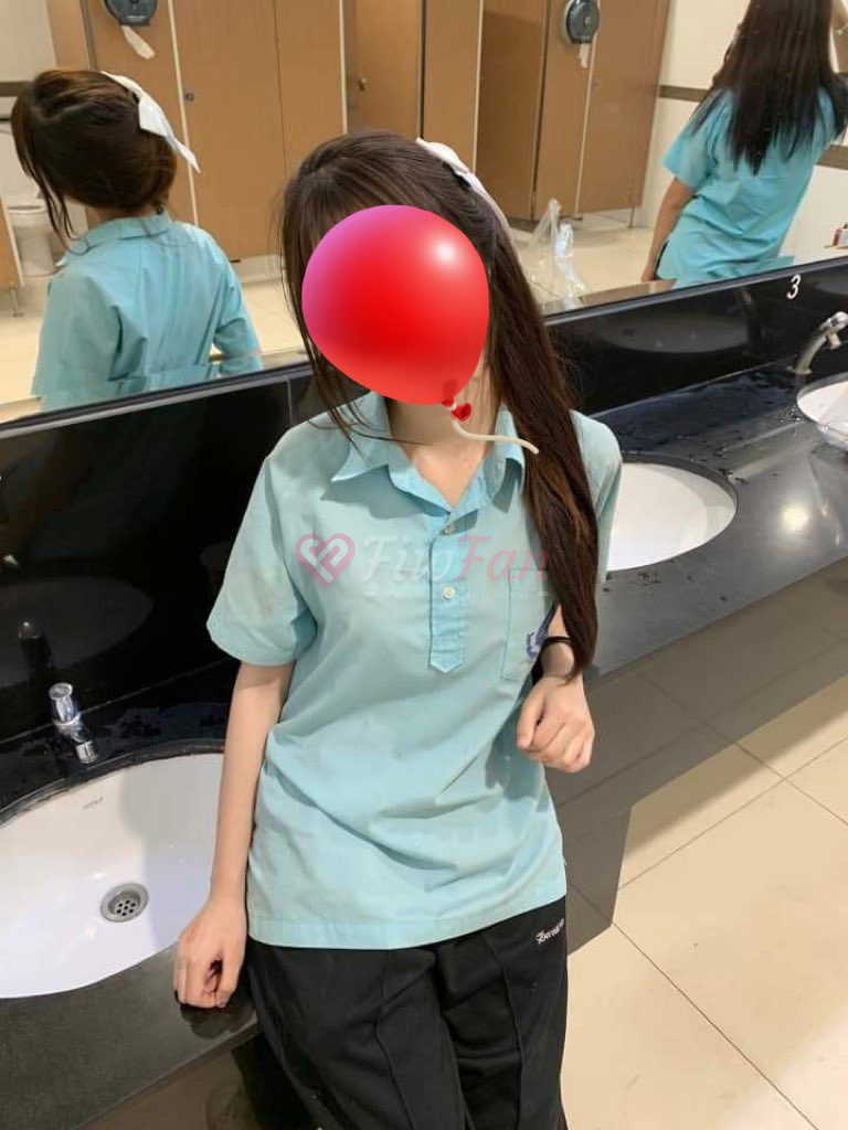 น้ำผึ้ง🍯🐝 - ไซด์ไลน์ - 6a3f98500297a_IMG_5008 - fiwfans