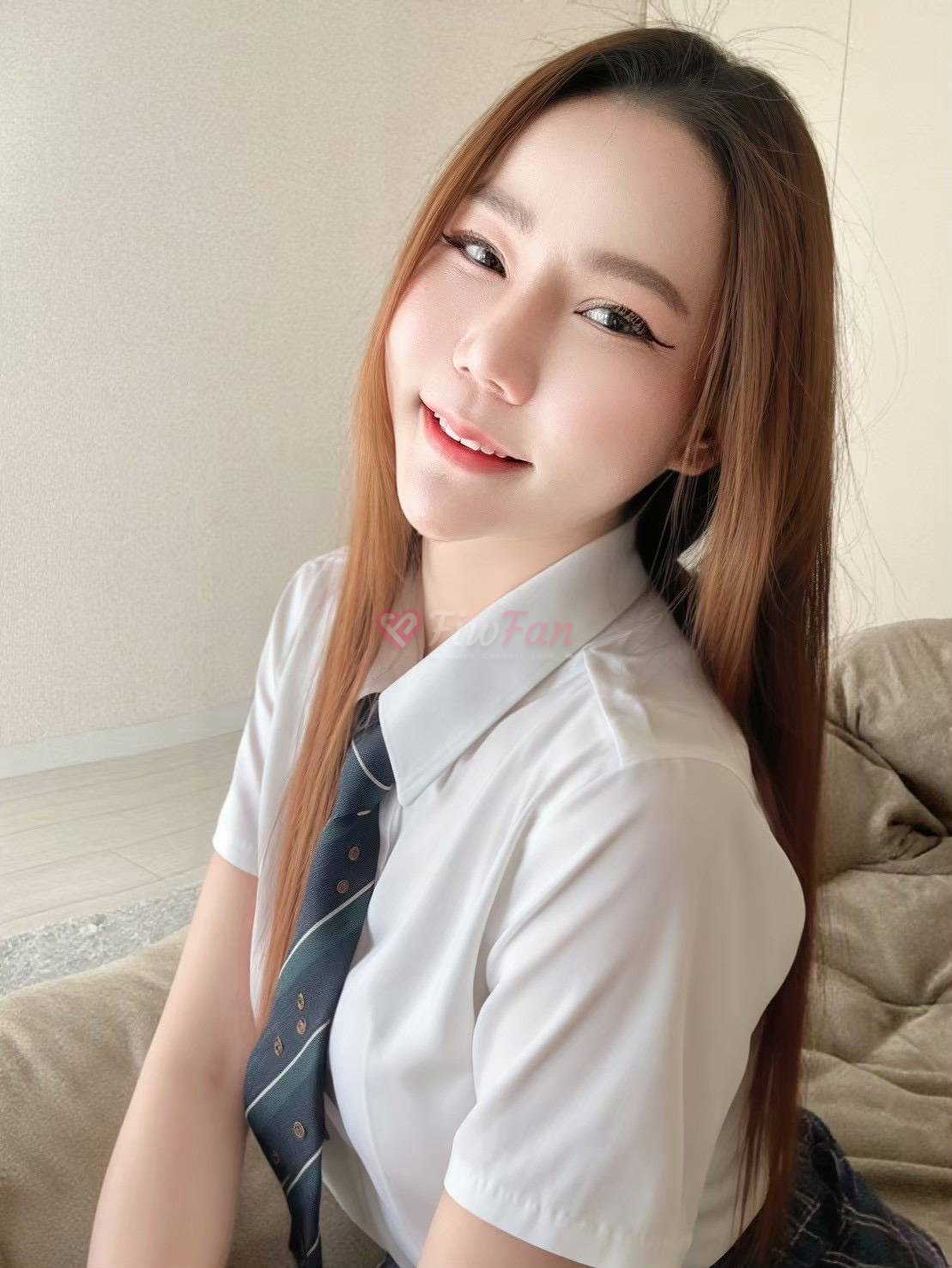 มิว - ไซด์ไลน์ - 6a3f9a368dc11_IMG_3894 - fiwfans