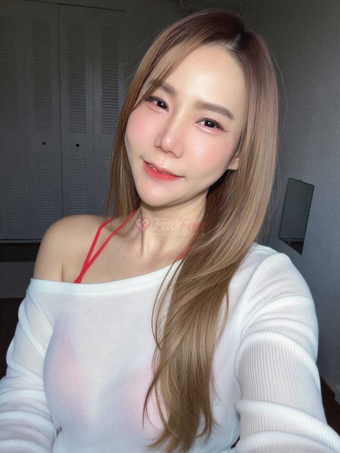 มิว - ไซด์ไลน์ - 6a3f9a368dc11_IMG_3894 - fiwfans