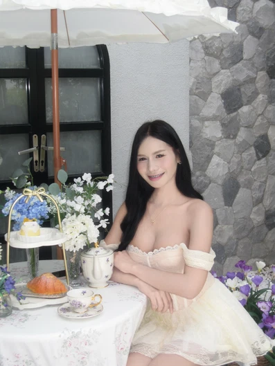 น้องหลิวหลิวสาวสอง - ไซด์ไลน์ - 6a3fbaafab60a_IMG_4509 - fiwfans