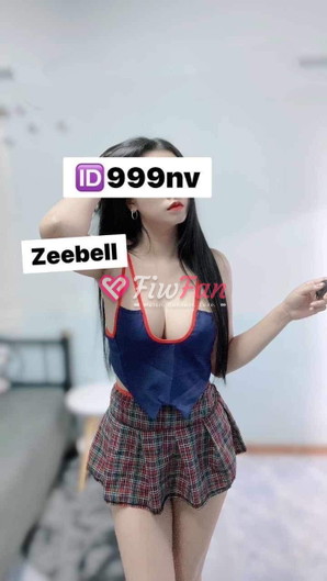 Zeebell - ไซด์ไลน์ - 6a3bb4d2e4528_IMG_0369 - fiwfans