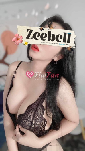 Zeebell - ไซด์ไลน์ - 6a3bb4d2e4528_IMG_0369 - fiwfans