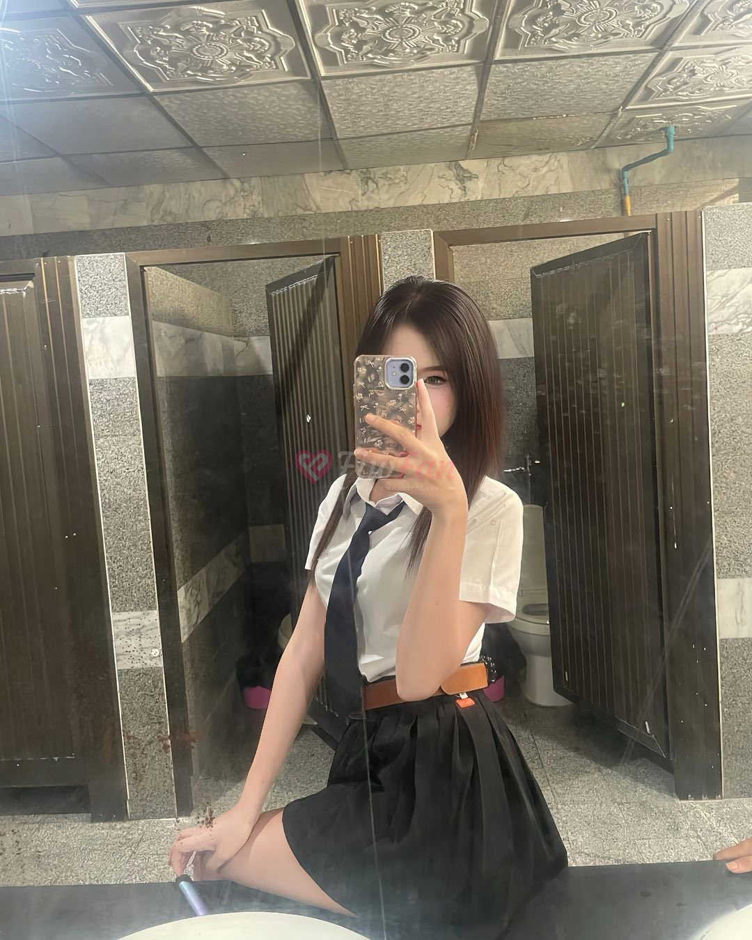 น้ำผึ้ง 🍯 อมตะนคร - ไซด์ไลน์ - 6a3fc7756a470_IMG_2658 - fiwfans
