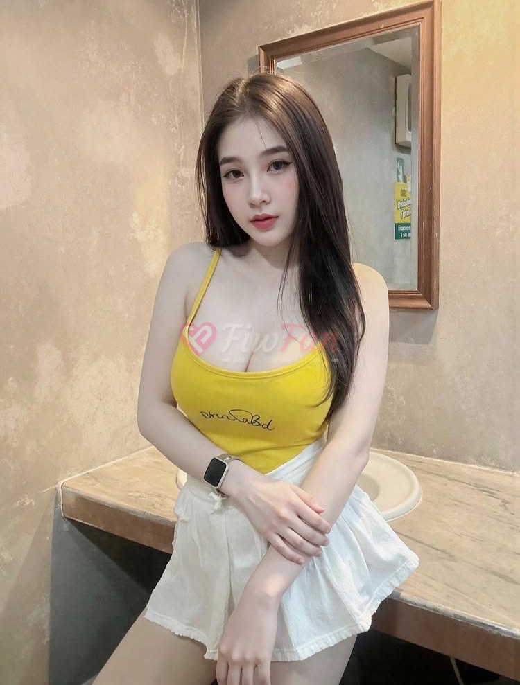 พลอย - ไซด์ไลน์ - 6a3fd0e958fb6_IMG_9169 - fiwfans