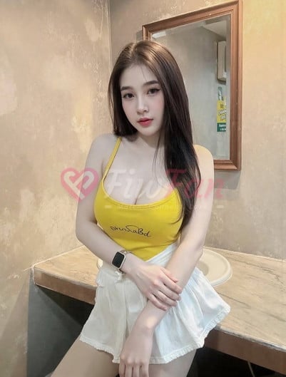 พลอย - ไซด์ไลน์ - 6a3fd0e958fb6_IMG_9169 - fiwfans