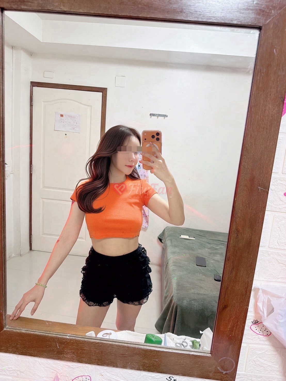 มิมาย - ไซด์ไลน์ - 6a3fd88e7e87e_IMG_1105 - fiwfans