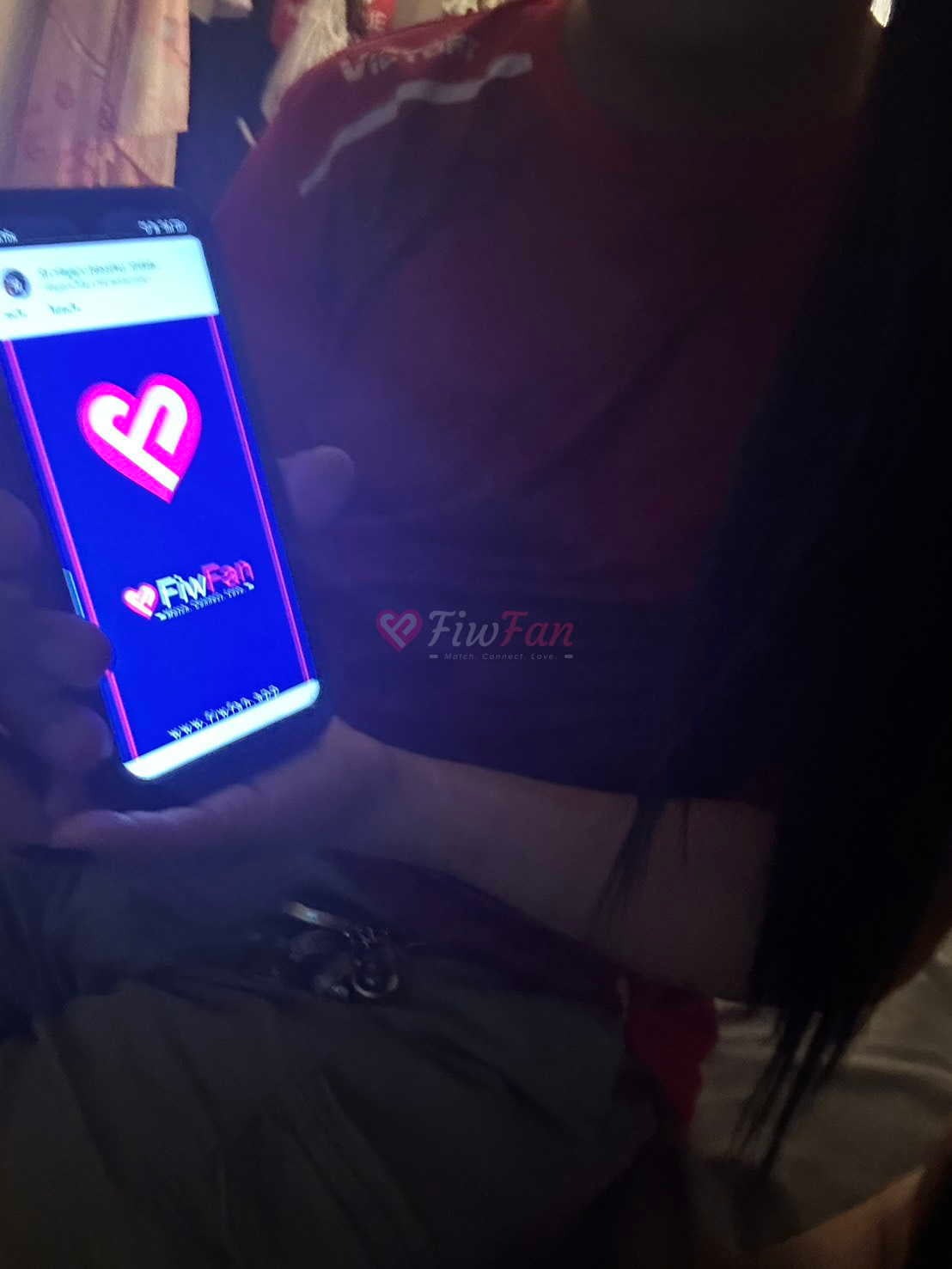 รูปประกอบรีวิว ลิลลี่ โดย noom789