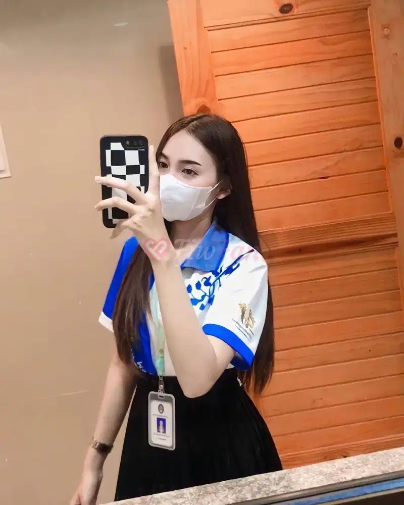 น้องฟิวส์ - ไซด์ไลน์ - 6a3fe588b0e06_IMG_1291 - fiwfans