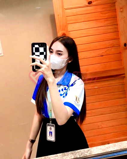 น้องฟิวส์ - ไซด์ไลน์ - 6a3fe588b0e06_IMG_1291 - fiwfans
