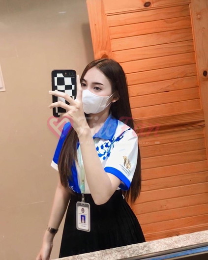 น้องฟิวส์ - ไซด์ไลน์ - 6a3fe588b0e06_IMG_1291 - fiwfans