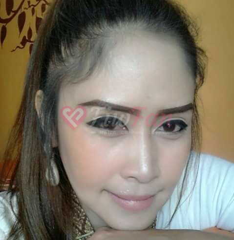 may - ไซด์ไลน์ - 6a3fe7b1e5b0d_60 - fiwfans