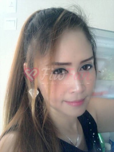 may - ไซด์ไลน์ - 6a3fe7c11ce22_6937 - fiwfans