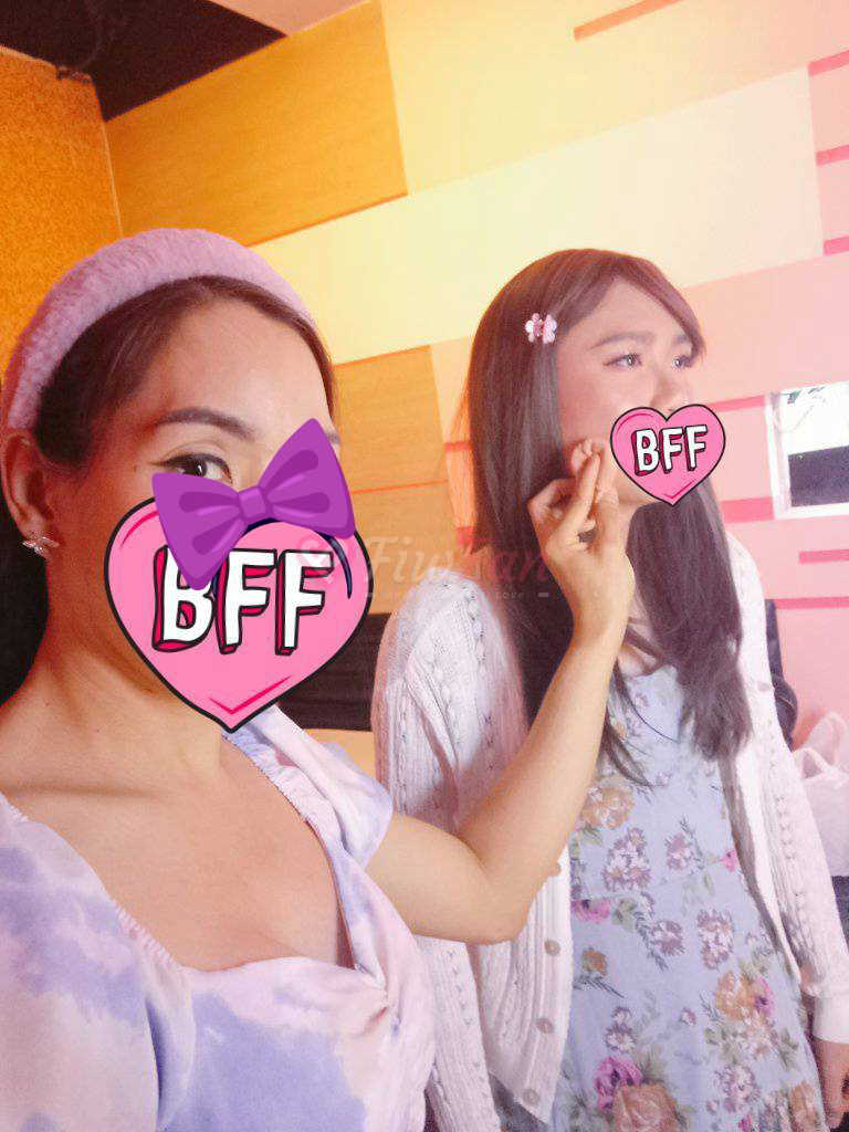 รูปประกอบรีวิว นวด💋นายทาส โดย ผู้ชายคนนึง