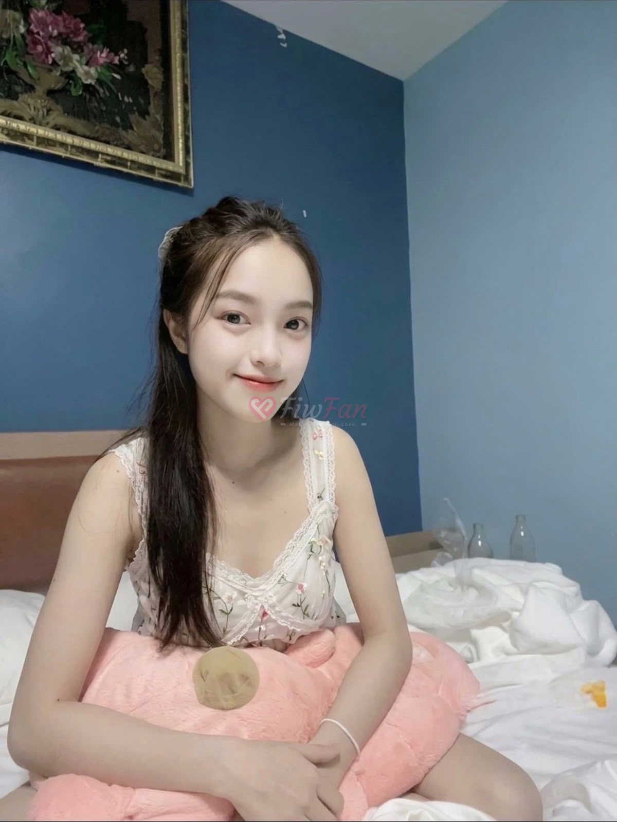 น้องฟูจิ - ไซด์ไลน์ - 6a3ffd01dce6c_f754bfff-e44d-4788-810b-d8c53d233198 - fiwfans