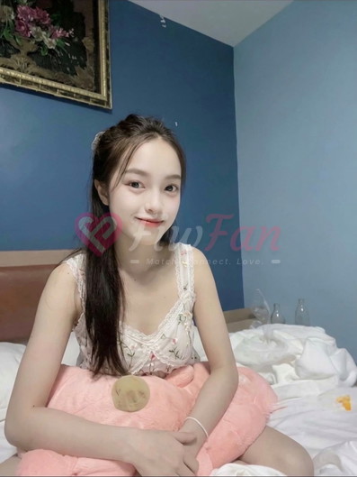 น้องฟูจิ - ไซด์ไลน์ - 6a3ffd01dce6c_f754bfff-e44d-4788-810b-d8c53d233198 - fiwfans