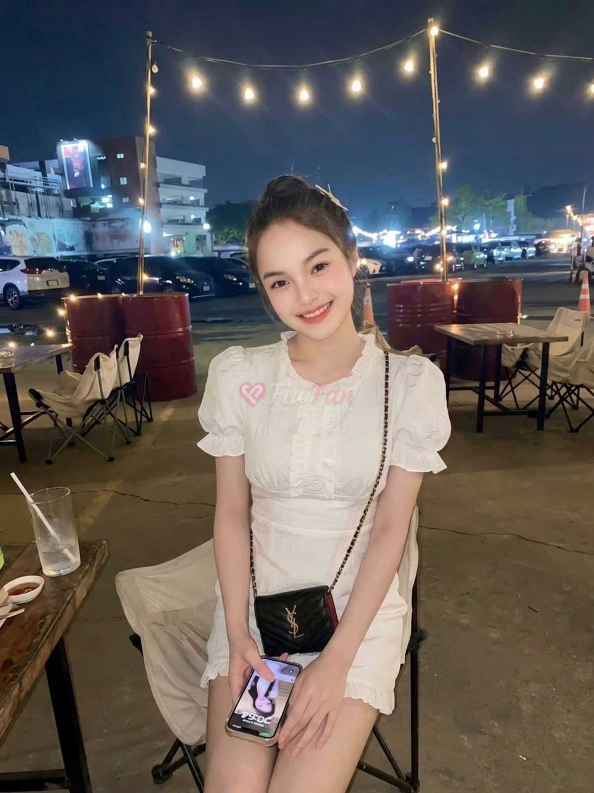 น้องฟูจิ - ไซด์ไลน์ - 6a3ffd01dce6c_f754bfff-e44d-4788-810b-d8c53d233198 - fiwfans
