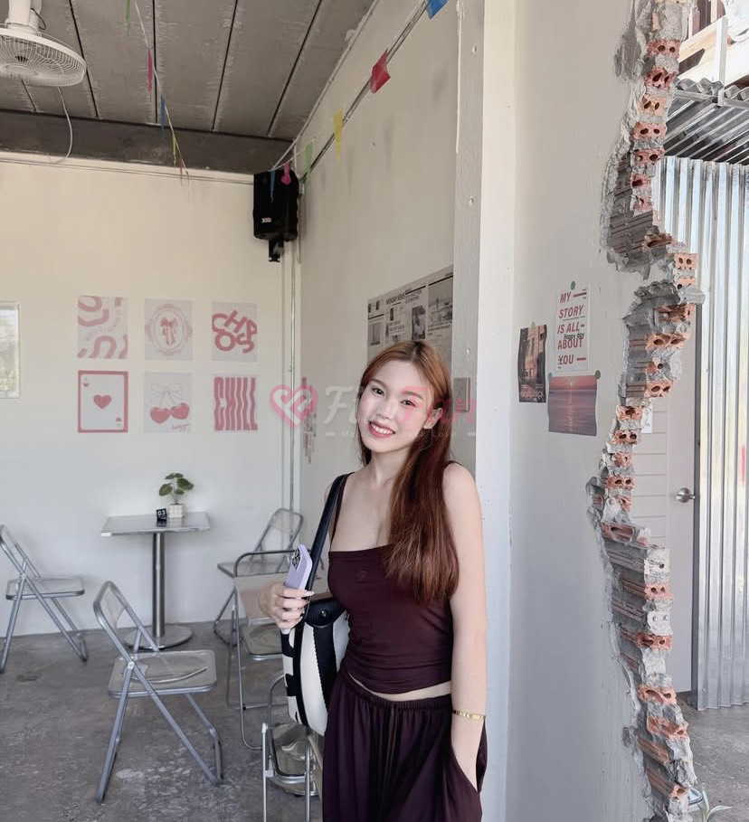 ้น้องมิ้น - ไซด์ไลน์ - 6a401103545dd_4w62nvXsgMQxsz82tT-GjMCn5oP4pzgXgJRypRVcvUXyyD-c_0vqrdodrPsK0eEclcm4On-ZA4FOIhEtkJHUreI6up8KvbSle8OEYqBFS_WHw3HWlDzkQv46hAufUojdkCPUNF5rJUTpUxwFl42Qjw%3D%3D - fiwfans