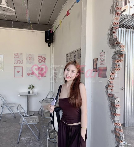 ้น้องมิ้น - ไซด์ไลน์ - 6a401103545dd_4w62nvXsgMQxsz82tT-GjMCn5oP4pzgXgJRypRVcvUXyyD-c_0vqrdodrPsK0eEclcm4On-ZA4FOIhEtkJHUreI6up8KvbSle8OEYqBFS_WHw3HWlDzkQv46hAufUojdkCPUNF5rJUTpUxwFl42Qjw%3D%3D - fiwfans