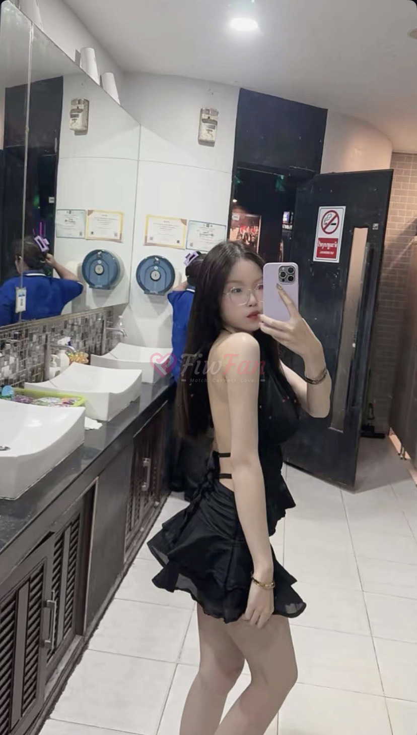 ้น้องมิ้น - ไซด์ไลน์ - 6a401103545dd_4w62nvXsgMQxsz82tT-GjMCn5oP4pzgXgJRypRVcvUXyyD-c_0vqrdodrPsK0eEclcm4On-ZA4FOIhEtkJHUreI6up8KvbSle8OEYqBFS_WHw3HWlDzkQv46hAufUojdkCPUNF5rJUTpUxwFl42Qjw%3D%3D - fiwfans