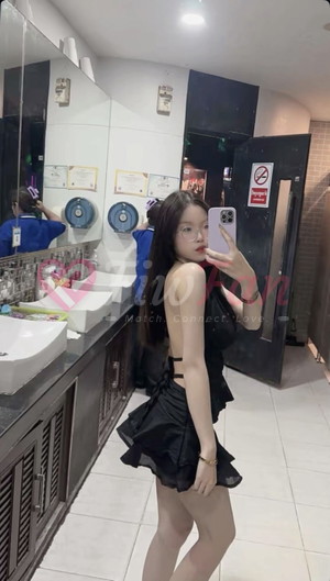 ้น้องมิ้น - ไซด์ไลน์ - 6a401103545dd_4w62nvXsgMQxsz82tT-GjMCn5oP4pzgXgJRypRVcvUXyyD-c_0vqrdodrPsK0eEclcm4On-ZA4FOIhEtkJHUreI6up8KvbSle8OEYqBFS_WHw3HWlDzkQv46hAufUojdkCPUNF5rJUTpUxwFl42Qjw%3D%3D - fiwfans