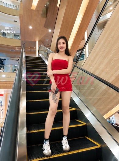จีน่า หญิงแท้ - ไซด์ไลน์ - 6a4017044c4e4_IMG_3471 - fiwfans