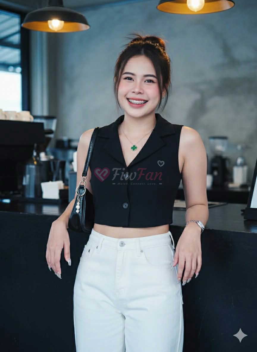 จีน่า หญิงแท้ - ไซด์ไลน์ - 6a318906820a1_att - fiwfans