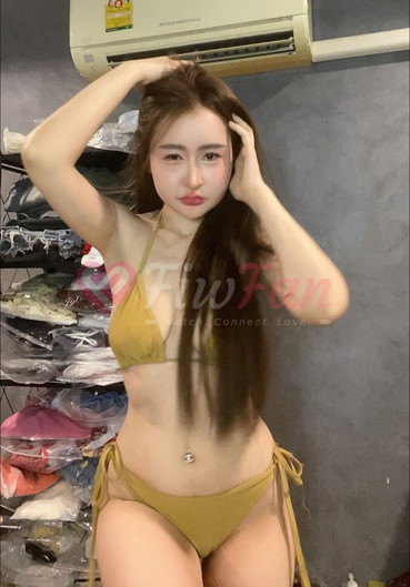 ลูกน้ำ - ไซด์ไลน์ - 6a4017b42c50b_4PiGjP5V2WDkVOBhuhDSBF00pbbzM1rufS1U39NW578hIxrDcw0EN_EofNCDpjkkjXF0HEc04cupJkhqRPYvEJbSDIEHKjlA_as11zEY1nkPSH-r8Ktr8vaBMGqZrXOJr6fRbKROf4YksHppMo5QDQ%3D%3D - fiwfans