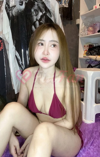ลูกน้ำ - ไซด์ไลน์ - 6a4017b42c50b_4PiGjP5V2WDkVOBhuhDSBF00pbbzM1rufS1U39NW578hIxrDcw0EN_EofNCDpjkkjXF0HEc04cupJkhqRPYvEJbSDIEHKjlA_as11zEY1nkPSH-r8Ktr8vaBMGqZrXOJr6fRbKROf4YksHppMo5QDQ%3D%3D - fiwfans