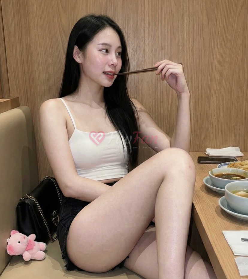 ของขัวญ - ไซด์ไลน์ - 6a401921c560e_AzdJzY2WPoIUo0CJt69YPBwX0TMqbCj_1XWBl8V7eNLgeiYW6tQAnycrnFLV8k1Ifc_8E_X58UigUTYvY5DSrCAXl19hPUFFU7m7oBdT0YyFbdEs2mV2o_0GwVVJwuWckpngZXezwyv0UN-p8nCI8Q%3D%3D - fiwfans