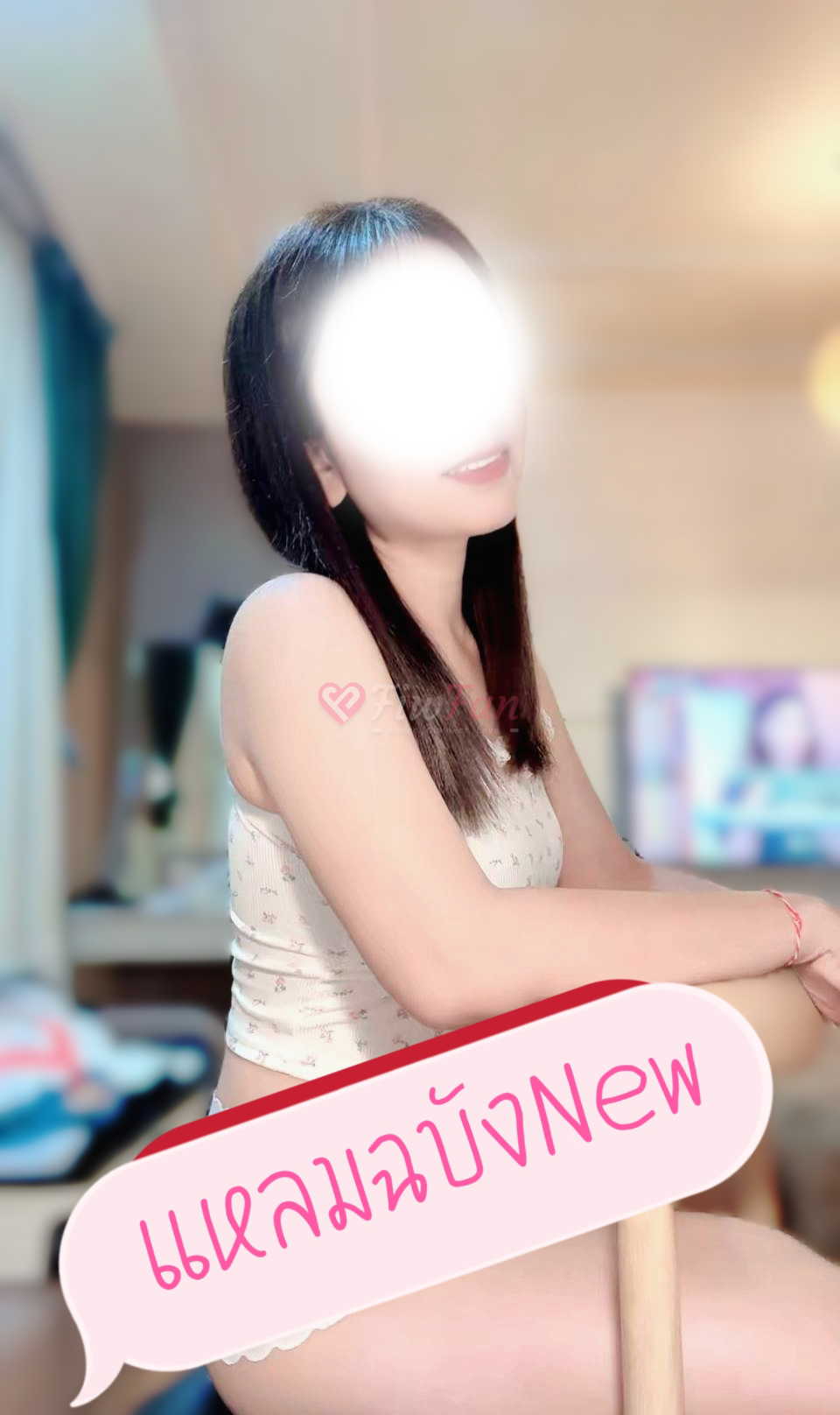 รับงานแหลมฉบัง 24 ชั่วโมง - ไซด์ไลน์ - 6a4019d2b3573_MEITU_20260627_224530650 - fiwfans