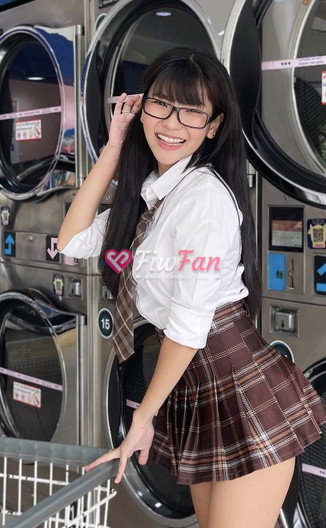 โดนัท - ไซด์ไลน์ - 6a401e2d436ef_2gd82CK3rUXNtunzTgwF3ZHbfL9gjsoSILbo9p8bxmi1RtxZR9nWwjrl00dS7s9Es8Z-3Xkkrfei8yMarT05r_mQ998vYqtZHIeV0DaRqnTn3Vio5SpTC4AUC-tmB6Z3CPs1Dl06N9VAVlxHgFo47A%3D%3D - fiwfans