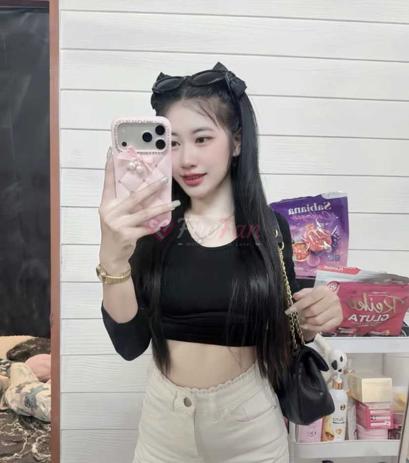 น้ำพิ้ง - ไซด์ไลน์ - 6a4026c9ab1fd_aM__ffHtWBlA3hZ1uC7vaBskhTQ69_DM_wtMOBDiUCMl1lwmKAz3JMd_6ImQRQAdm2HC39jN2pNuTHU6XVJA-Oc9jw5E_G3cXdwErNVyIOXpkoIZDsfXf0YTt1RYMIuFz-l8wzGQwHLkU5ioxg2GJw%3D%3D - fiwfans