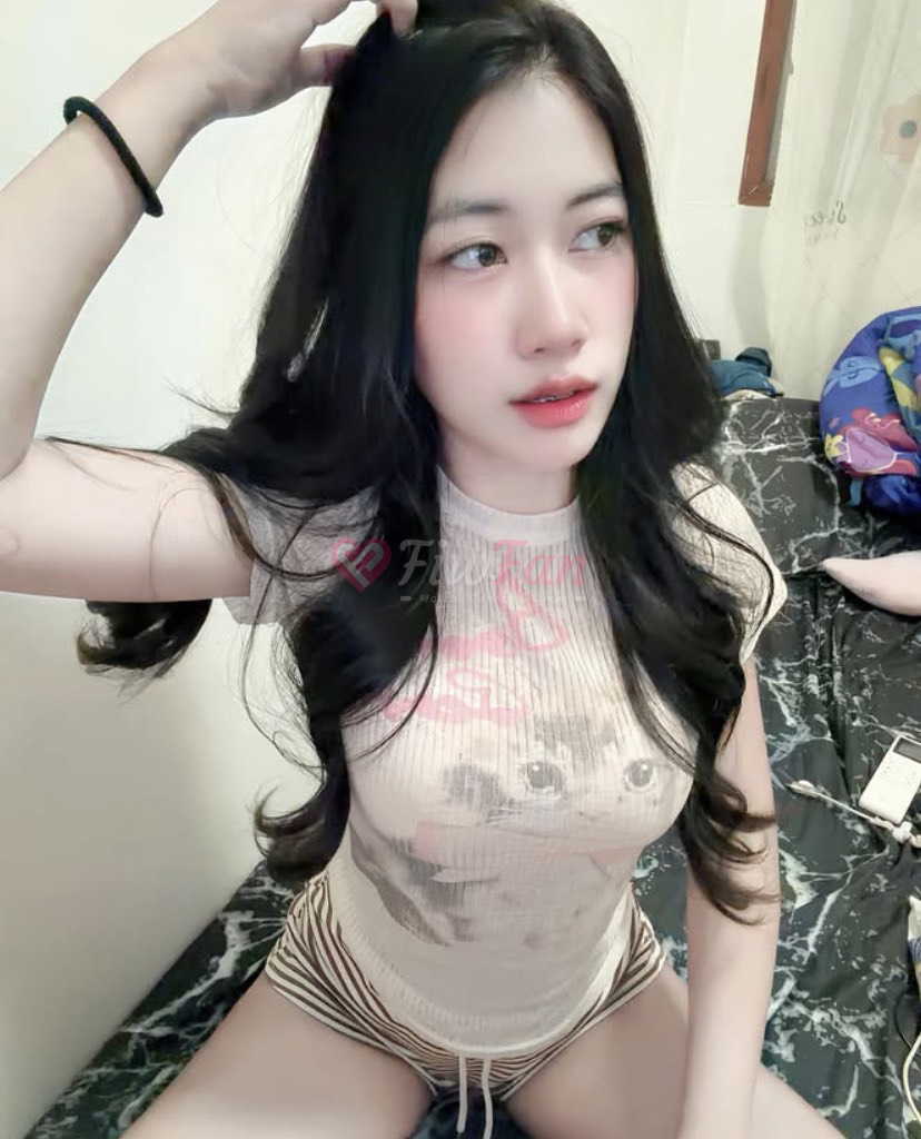 น้ำพิ้ง - ไซด์ไลน์ - 6a4026c9ab1fd_aM__ffHtWBlA3hZ1uC7vaBskhTQ69_DM_wtMOBDiUCMl1lwmKAz3JMd_6ImQRQAdm2HC39jN2pNuTHU6XVJA-Oc9jw5E_G3cXdwErNVyIOXpkoIZDsfXf0YTt1RYMIuFz-l8wzGQwHLkU5ioxg2GJw%3D%3D - fiwfans