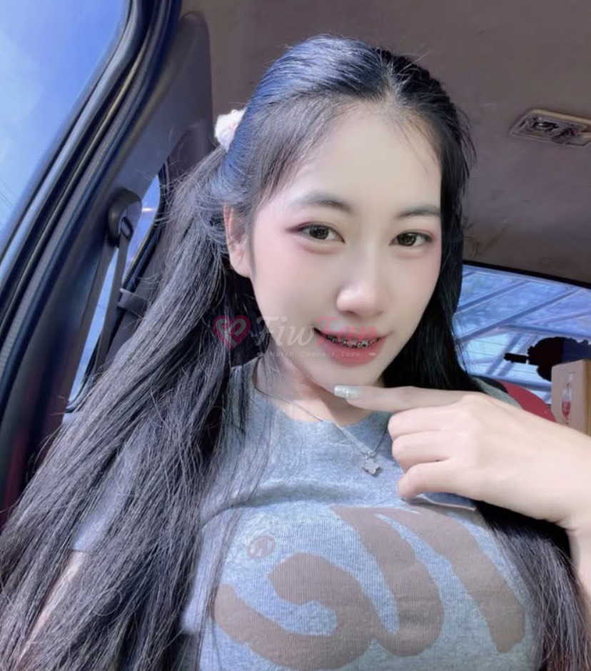น้ำพิ้ง - ไซด์ไลน์ - 6a4026c9ab1fd_aM__ffHtWBlA3hZ1uC7vaBskhTQ69_DM_wtMOBDiUCMl1lwmKAz3JMd_6ImQRQAdm2HC39jN2pNuTHU6XVJA-Oc9jw5E_G3cXdwErNVyIOXpkoIZDsfXf0YTt1RYMIuFz-l8wzGQwHLkU5ioxg2GJw%3D%3D - fiwfans