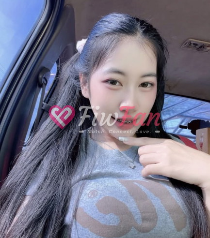 น้ำพิ้ง - ไซด์ไลน์ - 6a4026c9ab1fd_aM__ffHtWBlA3hZ1uC7vaBskhTQ69_DM_wtMOBDiUCMl1lwmKAz3JMd_6ImQRQAdm2HC39jN2pNuTHU6XVJA-Oc9jw5E_G3cXdwErNVyIOXpkoIZDsfXf0YTt1RYMIuFz-l8wzGQwHLkU5ioxg2GJw%3D%3D - fiwfans