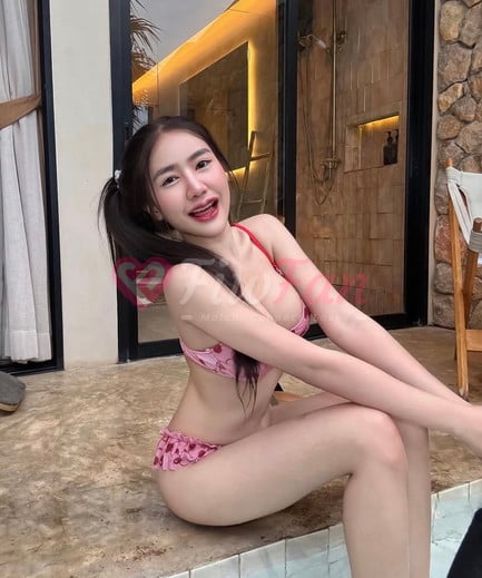 อุ้ม - ไซด์ไลน์ - 6a4029a890155__nEwxif7wExXFRyqz0gxOZg0l8fOmzda0AgxaPzmaklDEQHRAtjoMyLbv0VGDUFjz_o7VK31IqUb487d561IKpXRMRrky9CtnIwYnEGrFRO6CYhKVjAyDmA86oy8hN29kCPUNF5rJUTpUxwFl42Qjw%3D%3D - fiwfans