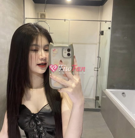 ลูกกวาด - ไซด์ไลน์ - 6a40344ac540b_9grceu4j9O2V4opjA1pnvAz7Wk79_SrBicPFyykIpkYj7qU5BpgZuYxXUcc_eAutpfMTitl4uWw2SEoF2YLFleGEK3YyHN1pnVKZ7cE1uW-wE0U6UhnUbVW57u9-krOZjgTjgTGATm1_gXXKFHhmhg%3D%3D - fiwfans