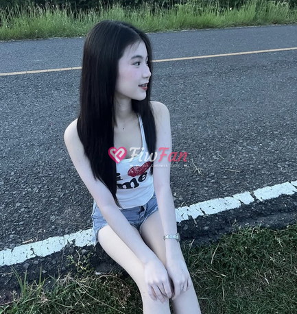 ลูกกวาด - ไซด์ไลน์ - 6a40344ac540b_9grceu4j9O2V4opjA1pnvAz7Wk79_SrBicPFyykIpkYj7qU5BpgZuYxXUcc_eAutpfMTitl4uWw2SEoF2YLFleGEK3YyHN1pnVKZ7cE1uW-wE0U6UhnUbVW57u9-krOZjgTjgTGATm1_gXXKFHhmhg%3D%3D - fiwfans