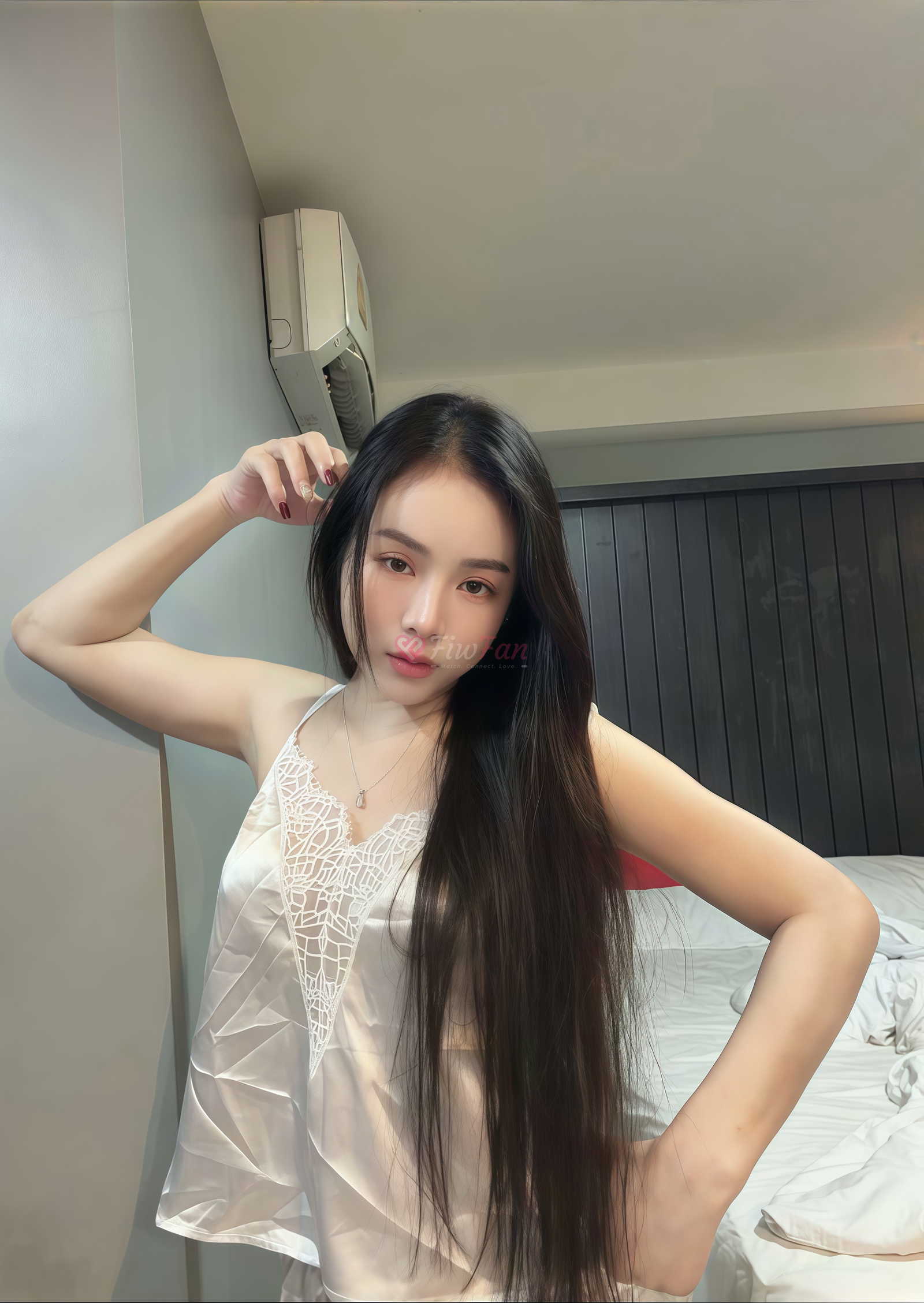 น้องมุก - ไซด์ไลน์ - 6a4038f3bb767_quality_restoration_25690628032738693 - fiwfans