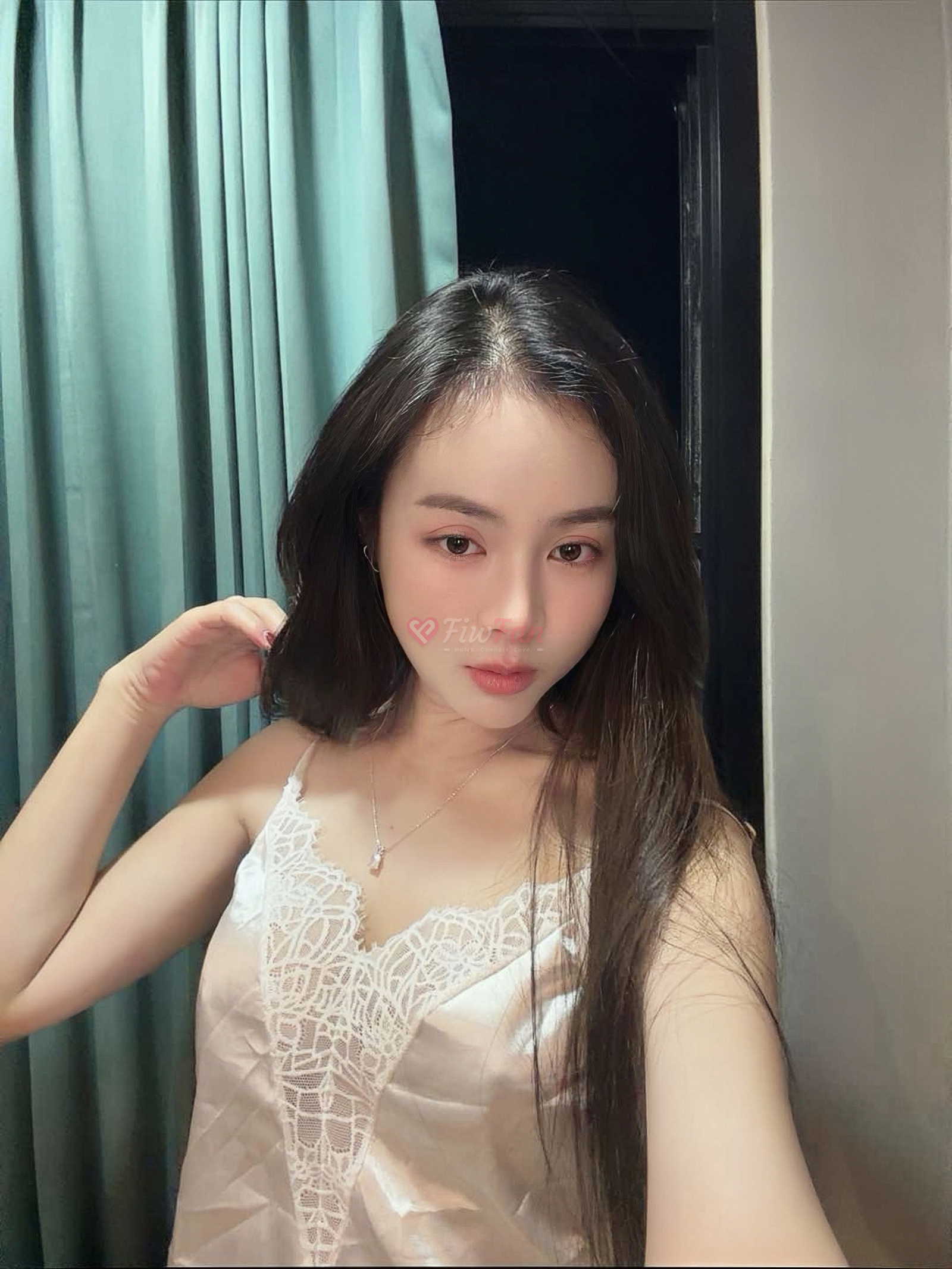 น้องมุก - ไซด์ไลน์ - 6a4038f3bb767_quality_restoration_25690628032738693 - fiwfans