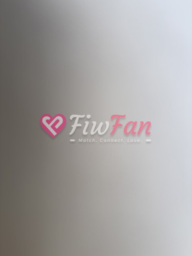 จินนี่ - ไซด์ไลน์ - 6a407d1f89b02_image - fiwfans