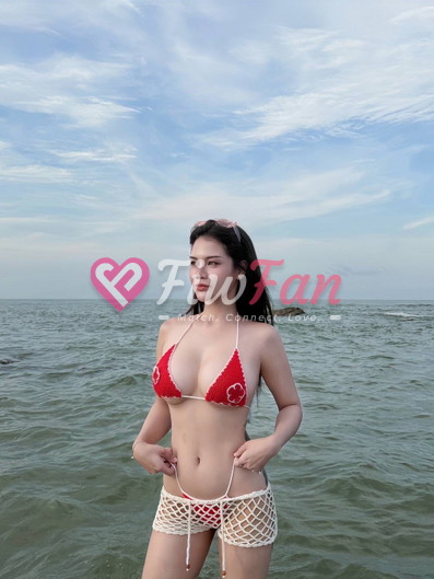 มิว - ไซด์ไลน์ - 6a4092c7dff92_IMG_3901 - fiwfans
