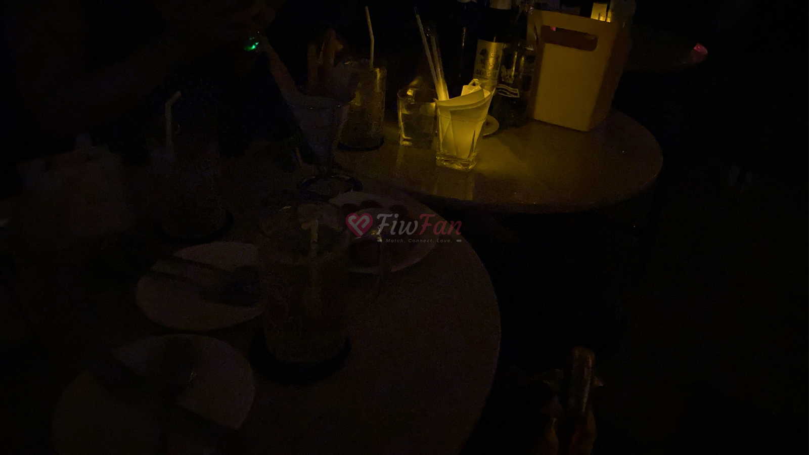 Xxx - ไซด์ไลน์ - 6a40985231570_IMG_6128 - fiwfans